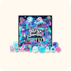Deep Sea Funky Frights Advent Calendar