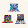 Needoh Advent Calendar Bundle